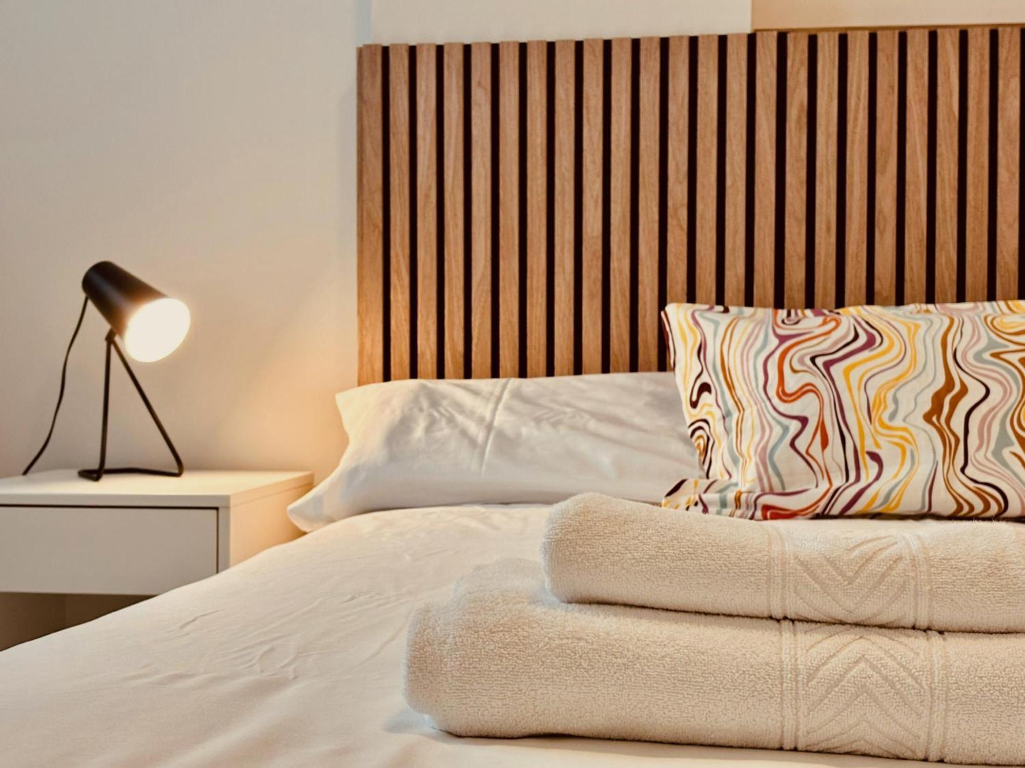 Click & Guest - & Sea Gran Canaria Jd11lp Las Palmas de Gran Canaria
