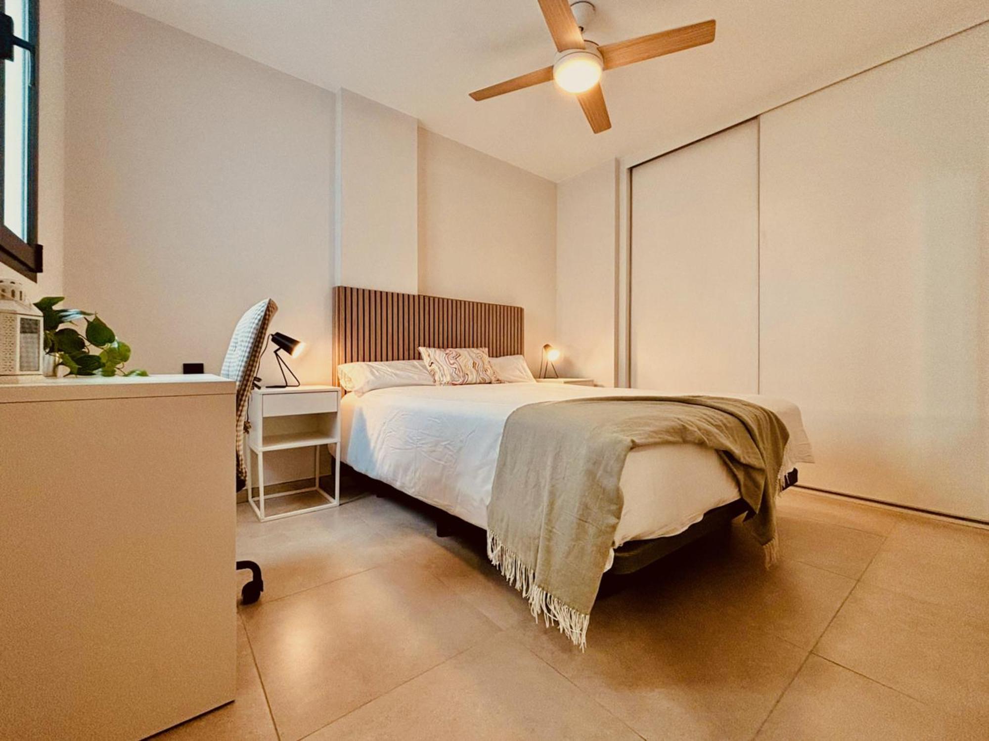 Click & Guest - & Sea Gran Canaria Jd11lp * Las Palmas de Gran Canaria