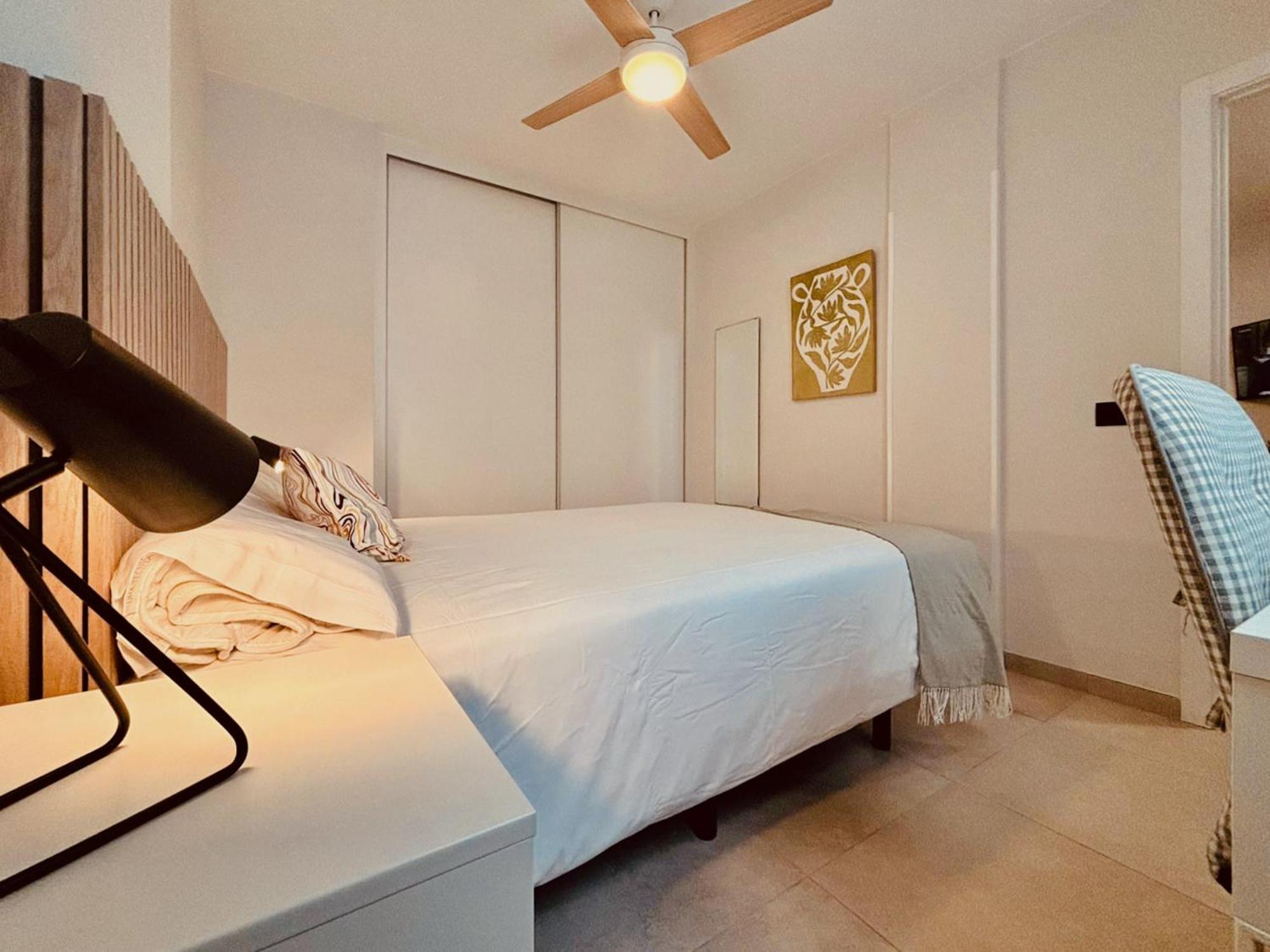 Click & Guest - & Sea Gran Canaria Jd11lp
